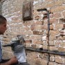 hidroizolacija